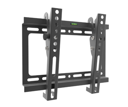 Uchwyt do TV OPTICUM AX MIRAGE 42 - 17"-42